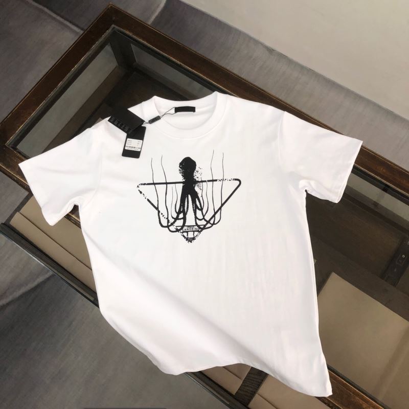 Prada T-Shirts